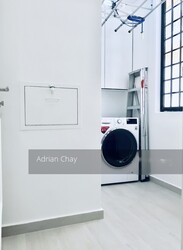 Dover Parkview (D5), Condominium #317842861